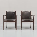 471329 Armchairs